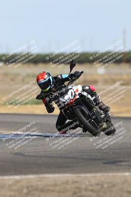 media/Sep-01-2025-Lets Ride (Mon) [[4370d11284]]/B Group/1020am (Sweeper)/